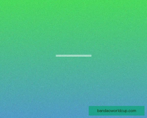 半岛体育平台引领数字体育新体验打造安全便捷多元互动娱乐生态