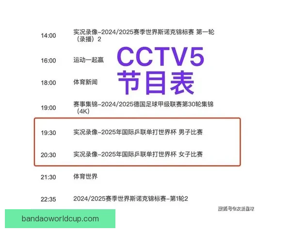世界杯竞猜赛事直播中心全程解析热门对决实时数据互动平台精彩秀